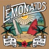 The Lemonaids - I Can't Surf (Without You)