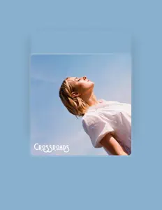 Roseanna: песни, клипы, биография, даты выступлений и многое другое.