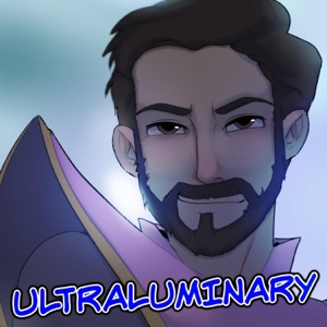 Ultraluminary - Single