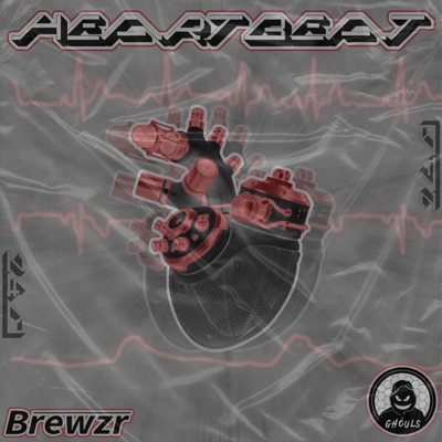 Heartbeat - Single