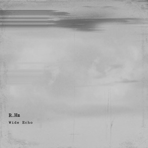 Wide Echo