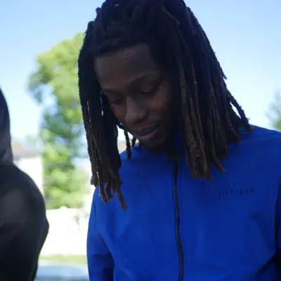 Listen to Cloudboyz Wavey, watch music videos, read bio, see tour dates & more!