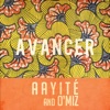 Aayite & O'miz