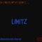 Good .Vz. Evil (feat. EFoeGoCrayZ) - Makaeveli Pone lyrics