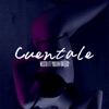 Cuéntale (feat. Yulien Oviedo)