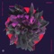 Another Day (Duffrey Remix) - Hullabalo0 lyrics