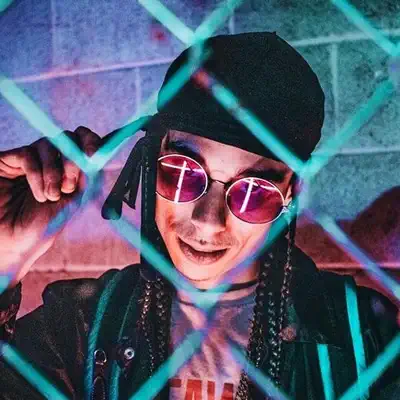 Listen to Rikoe Wavy, watch music videos, read bio, see tour dates & more!