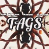 Tags (feat. Marcis & Blue Jay)