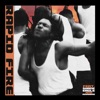 Rapid Fire (feat. Shane Eagle & Amaarae) - Single