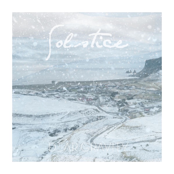 Solstice - Single