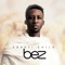 You Suppose Know (feat. Yemi Alade) - Bez Idakula lyrics