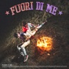 Fuori di me by 3win$, Nasty iTunes Track 1