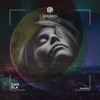 Ela - Single