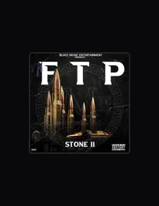 Listen to Stone II, watch music videos, read bio, see tour dates & more!