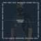 Mestan - Mehmet Çelik & Halit Erman Ersoy lyrics