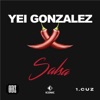 SALSA by Yei Gonzalez, ODZ, 1.Cuz iTunes Track 1