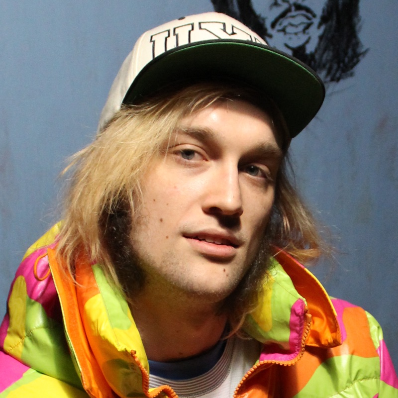 Luscious Duncan