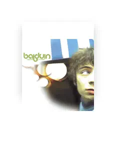 Listen to Balduin, watch music videos, read bio, see tour dates & more!