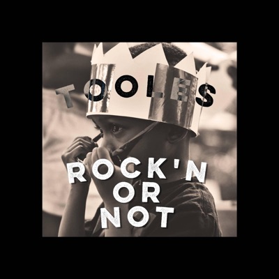Rockn Or Not - Single