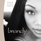 Top of the World (feat. Ma$e) - Brandy lyrics