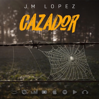 El Cazador - Single