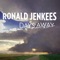 From the Arrow Loop - Ronald Jenkees lyrics