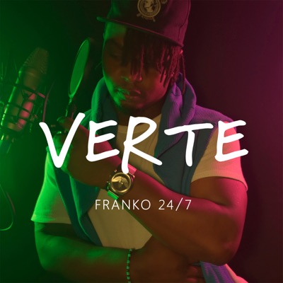 Verte - Single