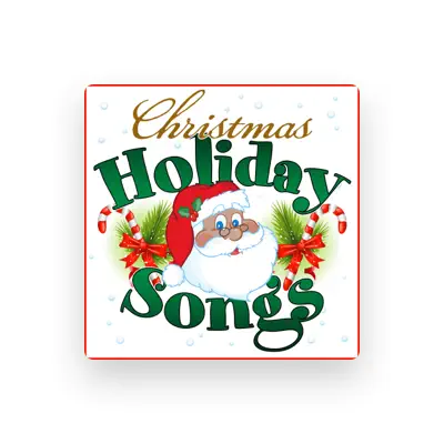 Listen to Fox Music KIds, watch music videos, read bio, see tour dates & more!