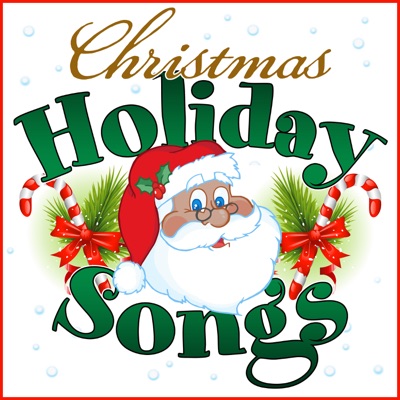 The London Fox Children's Choir - The Happy New Year Song