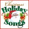 Feliz Navidad - The London Fox Children's Choir lyrics