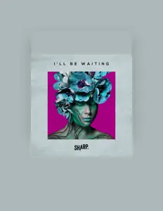 收听 Samuel Fuller、观看音乐视频、阅读小传、查看巡演日期等 ！