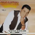 VENCEDOR
