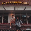 El Supermercado - EP