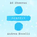 Perfect Symphony