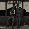 History - Single