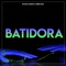Batidora (feat. Gerez Rmx) - Franco Giorgi lyrics