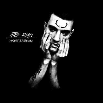 Pisliğin İçindekiler - EP