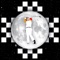 Whitey on the Moon - Residents of Dissent lyrics