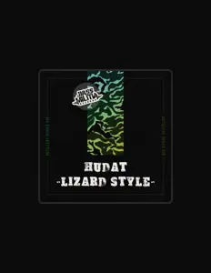 Listen to Hudat, watch music videos, read bio, see tour dates & more!
