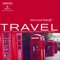 Live Wire Act - Travel lyrics