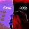 Soul Food (feat. Ronen) - Names Not Andy lyrics