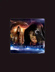 Listen to Project Fatalist, watch music videos, read bio, see tour dates & more!