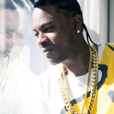 Listen to jah dwella, watch music videos, read bio, see tour dates & more!