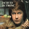 Jacques Dutronc - Gentleman cambrioleur (Remastered)