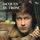 Jacques Dutronc-Gentleman cambrioleur