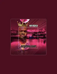 Kid Desire सुनें, म्यूज़िक वीडियो देखें, बायो पढ़ें, दौरे की तारीखें और बहुत कुछ देखें!