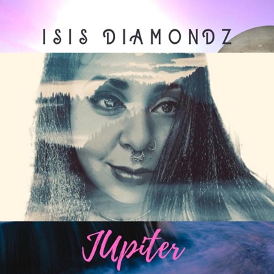 Jupiter - Single