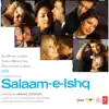 Stream & download Salaam-E-Ishq (Original Motion Picture Soundtrack)