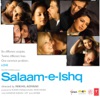 Salaam-E-Ishq (Original Motion Picture Soundtrack)
