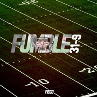 Fumble - Single - Fiego
